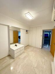 Blk 503 Choa Chu Kang Street 51 (Choa Chu Kang), HDB Executive #584462221